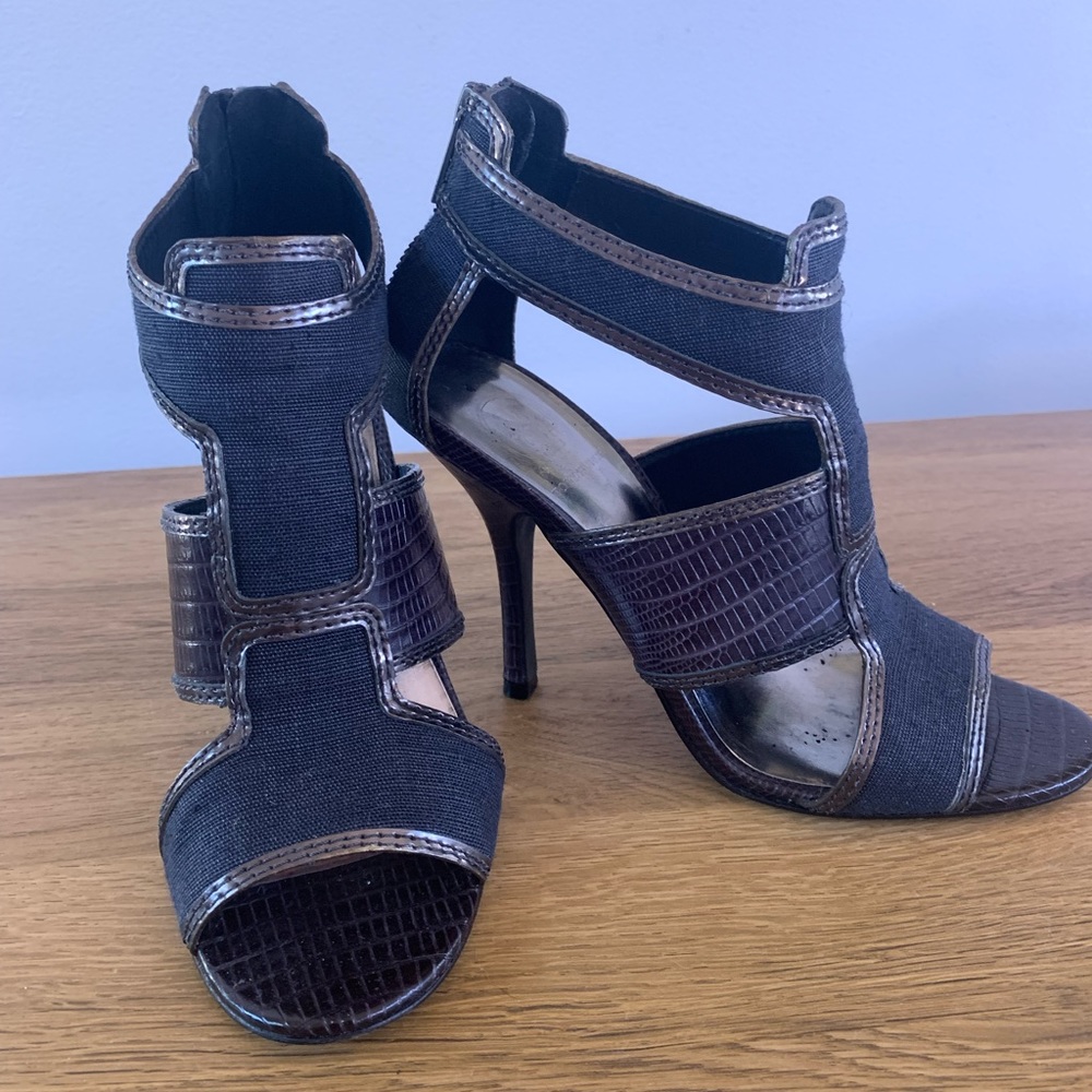 Tory Burch 6.5